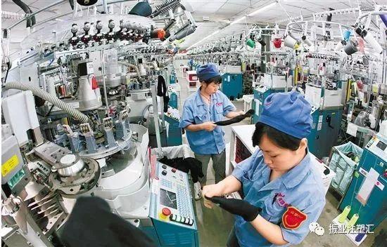 【振业注塑公开课报名】车间生产现场5S管理标准(太全了,收藏,超实用)