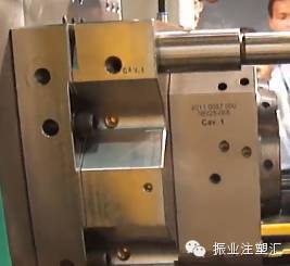 『注塑汇』模具选材请牢记这三个原则