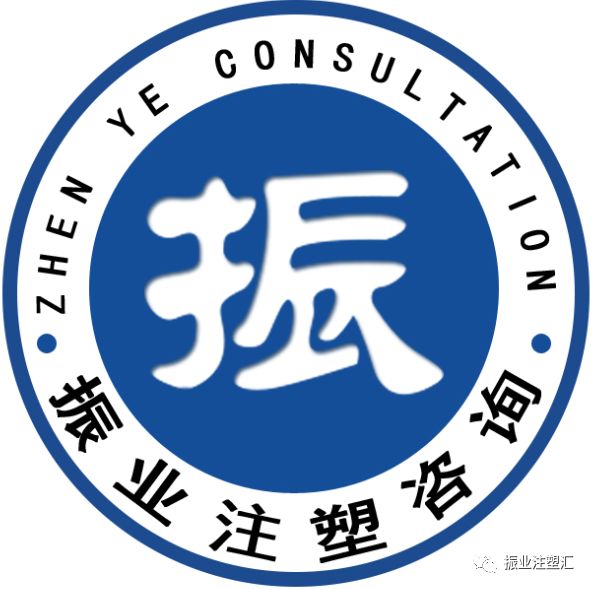 振业注塑 | 模具经典案例：螺旋盖模具动模缩芯