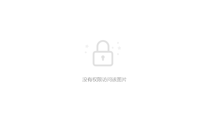 【技术】知识讲解_气辅注塑成型 |上