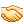 镜面logo冲痕改善之法（杨氏注塑法）